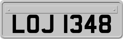 LOJ1348