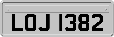 LOJ1382