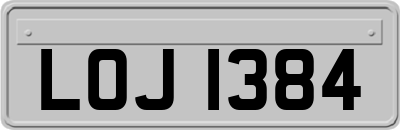 LOJ1384