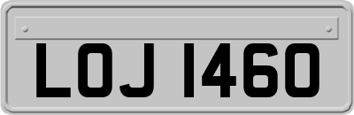 LOJ1460