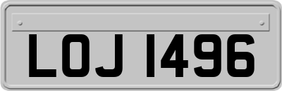 LOJ1496