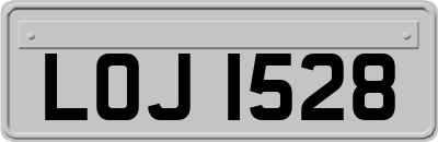 LOJ1528