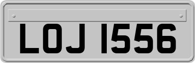 LOJ1556