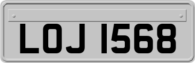 LOJ1568