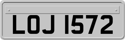 LOJ1572