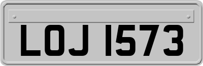 LOJ1573