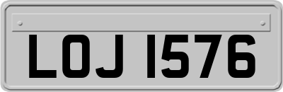 LOJ1576