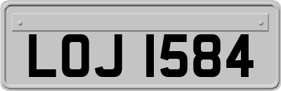 LOJ1584