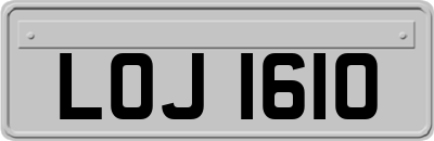 LOJ1610