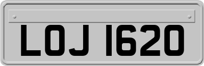 LOJ1620