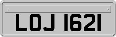 LOJ1621