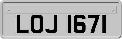 LOJ1671