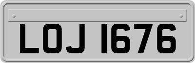 LOJ1676