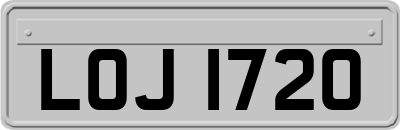LOJ1720