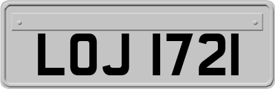 LOJ1721