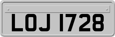 LOJ1728