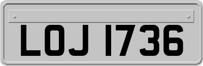 LOJ1736