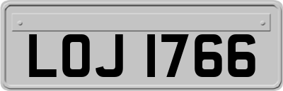 LOJ1766