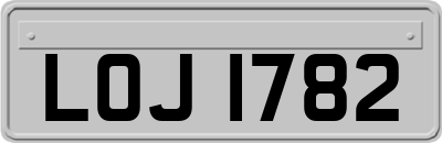LOJ1782