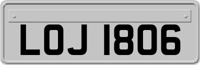 LOJ1806