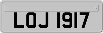 LOJ1917