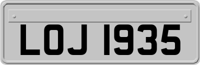 LOJ1935