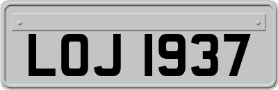 LOJ1937