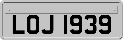 LOJ1939