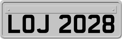 LOJ2028