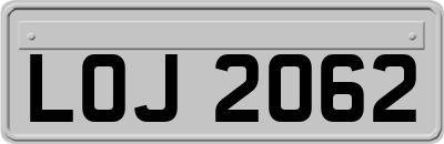 LOJ2062