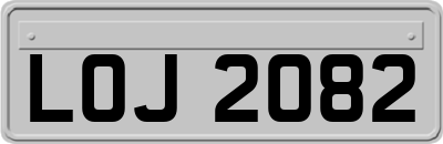 LOJ2082