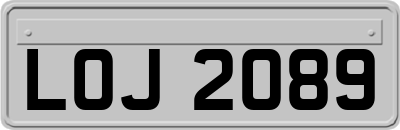 LOJ2089