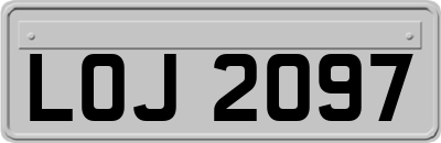 LOJ2097