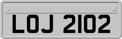 LOJ2102