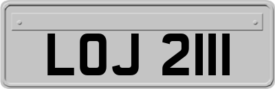 LOJ2111