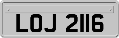 LOJ2116