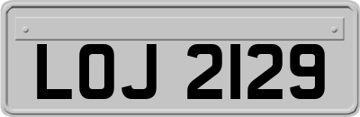 LOJ2129
