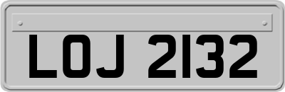 LOJ2132
