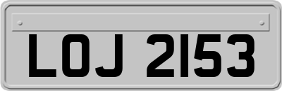 LOJ2153