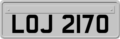 LOJ2170