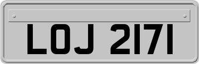 LOJ2171