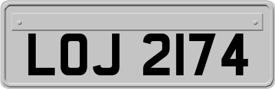 LOJ2174