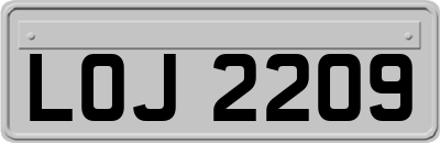 LOJ2209