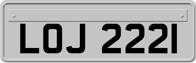 LOJ2221