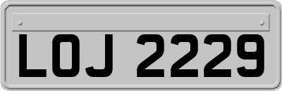 LOJ2229