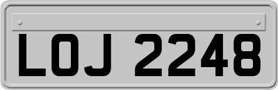 LOJ2248