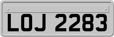 LOJ2283