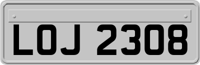 LOJ2308