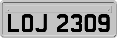 LOJ2309