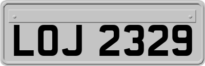 LOJ2329